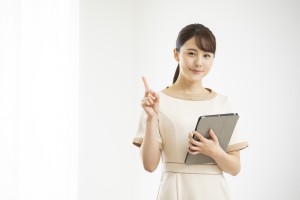 矯正歯科　ワイヤー矯正　トリートメントコーディネーター