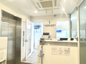 池袋　矯正　歯列矯正　歯並び　ワイヤー矯正　マウスピース矯正