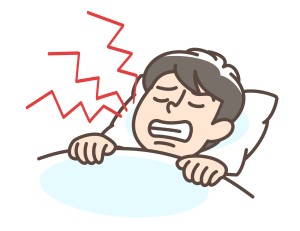 池袋　矯正　歯並び　