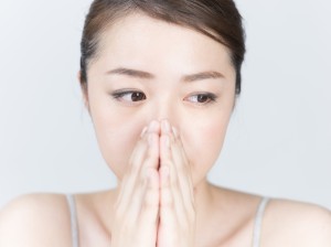 矯正　歯列矯正　歯並び　矯正歯科　出っ歯　矯正